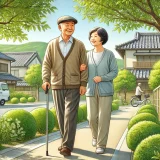 伊東四朗 奥さんとの関係に見る人生観