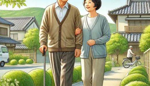 伊東四朗 奥さんとの関係に見る人生観