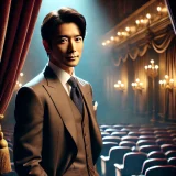 古川雄大 結婚の可能性とは？ドラマやミュージカルで輝く俳優の私生活