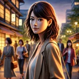 吉高由里子 彼氏の人物像を総まとめ！交際歴と結婚観