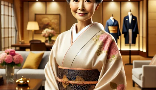 坂本冬美 旦那は存在する？結婚歴ゼロと噂の相手を総まとめ
