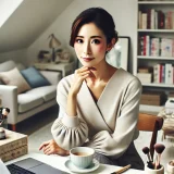 宇垣美里 結婚しない理由と独身ライフの魅力に迫る