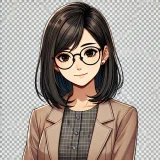 山崎ケイ 学歴から辿る芸人成功の理由と相席スタート結成秘話