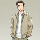 山添寛 学歴を徹底解説！小中高と芸人人生の歩み