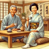 川中美幸 旦那の素顔と結婚エピソード、現在の生活事情