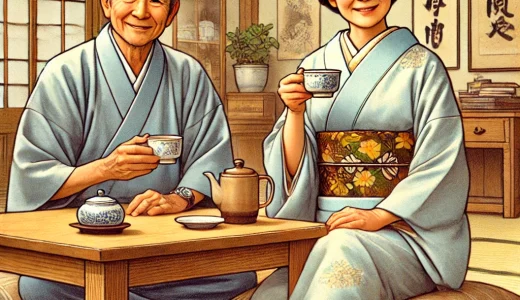 川中美幸 旦那の素顔と結婚エピソード、現在の生活事情