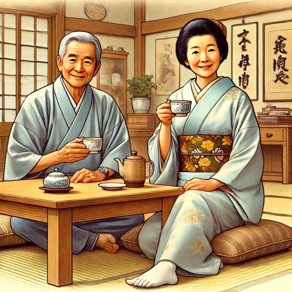 川中美幸 旦那の素顔と結婚エピソード、現在の生活事情