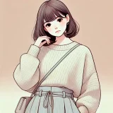 有村架純の性格はなぜ愛される？魅力と賛否を徹底総まとめ