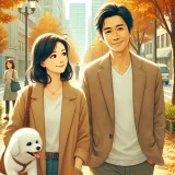 朝海ひかる 再婚報道の真偽と夫婦の支え合いエピソード