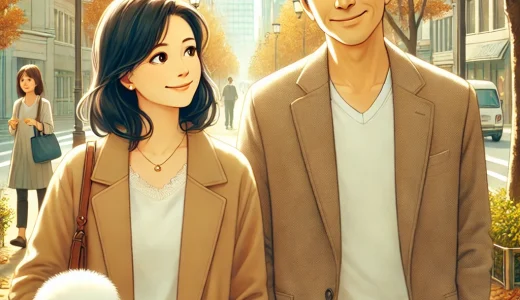 朝海ひかる 再婚報道の真偽と夫婦の支え合いエピソード