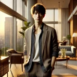 杉野遥亮 熱愛の真相とは？匂わせ投稿から結婚観まで完全整理