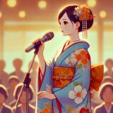 杜このみ 義足の噂が拡散した理由と事実関係の整理