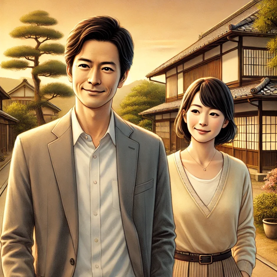 榎木孝明 妻の人物像と子育て・健康支援エピソード集