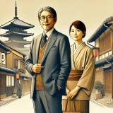 段田安則 病気説の真相と現在の舞台中心活動まとめ