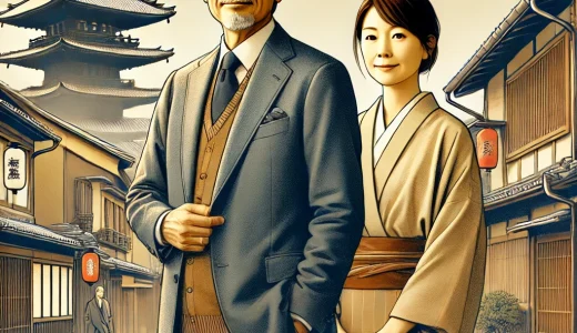 段田安則 病気説の真相と現在の舞台中心活動まとめ
