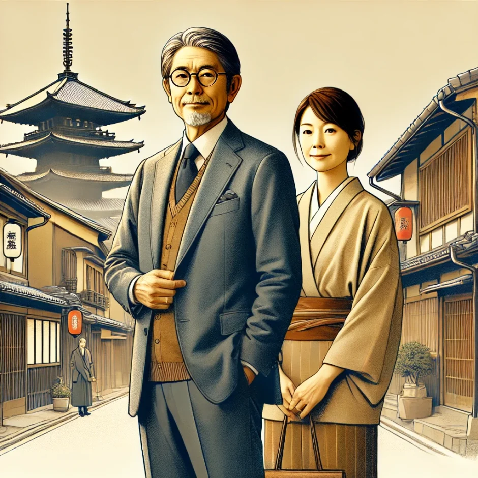 段田安則 病気説の真相と現在の舞台中心活動まとめ