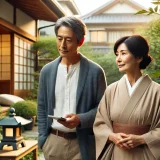 沢田雅美 旦那との歩みと胃がん闘病を支えた夫婦愛