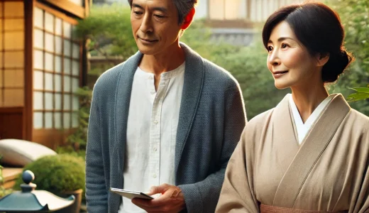 沢田雅美 旦那との歩みと胃がん闘病を支えた夫婦愛
