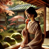 泉ピン子 若い頃の芸能人生と今に至るまでの歩みを詳しく紹介