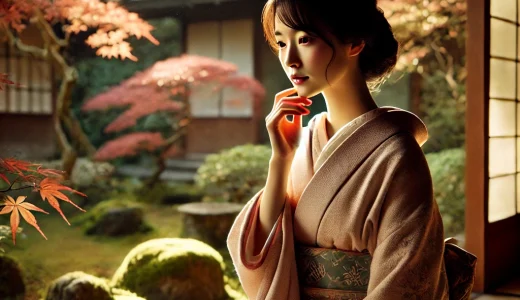 泉ピン子 若い頃の芸能人生と今に至るまでの歩みを詳しく紹介