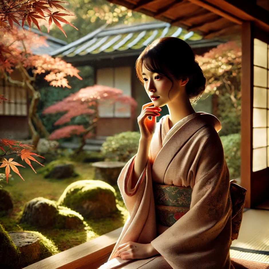 泉ピン子 若い頃の芸能人生と今に至るまでの歩みを詳しく紹介