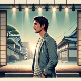満島真之介 結婚相手は誰？元妻や玉井くれほとの関係と再婚観