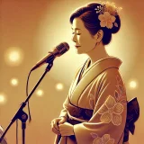 石原詢子 旦那の真相を調査｜結婚観・家族・現在の私生活まとめ