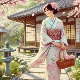 若村麻由美 旦那との結婚秘話と死別後の女優復帰まで