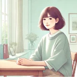 葵わかな 夫はいる？結婚相手と熱愛報道を徹底検証