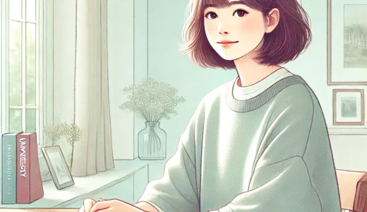 葵わかな 夫はいる？結婚相手と熱愛報道を徹底検証
