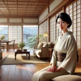 薬師丸ひろ子 息子の真相は？噂から再婚や家族事情まで徹底解説
