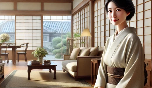 薬師丸ひろ子 息子の真相は？噂から再婚や家族事情まで徹底解説