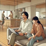 阿部サダヲ 嫁との結婚生活と子供との温かい関係