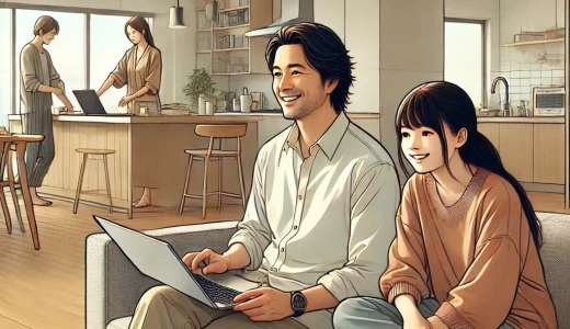 阿部サダヲ 嫁との結婚生活と子供との温かい関係