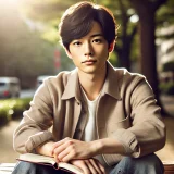 高橋一生 若い頃の苦悩と成功の軌跡を完全解説