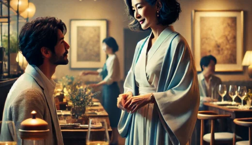 とよた真帆 息子とカルマの関係性や親子説の真偽を詳しく解説