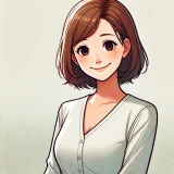 宇都宮まき 元夫と結婚歴の誤解とは？噂の発端から現在までを解説