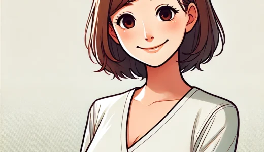 宇都宮まき 元夫と結婚歴の誤解とは？噂の発端から現在までを解説