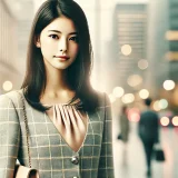 小芝風花 彼氏はいる？歴代の噂や結婚観を網羅的に解説