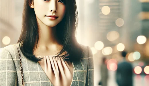 小芝風花 彼氏はいる？歴代の噂や結婚観を網羅的に解説