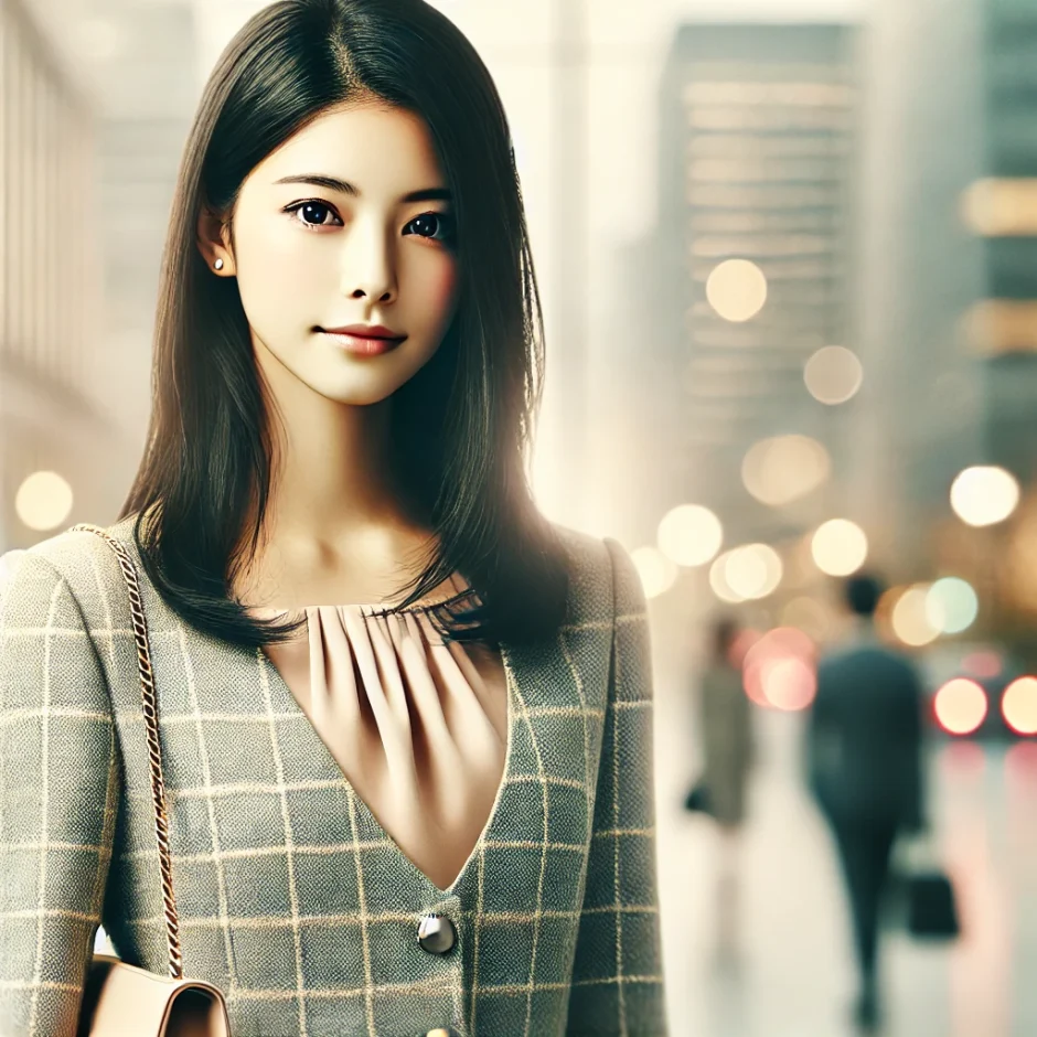 小芝風花 彼氏はいる？歴代の噂や結婚観を網羅的に解説