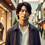 小関裕太 彼女の存在と結婚観｜歴代彼女や好きなタイプも紹介