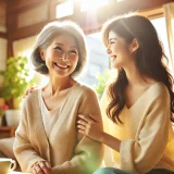 未知やすえ 娘のプロフィール徹底整理｜年齢や大学と結婚の真相