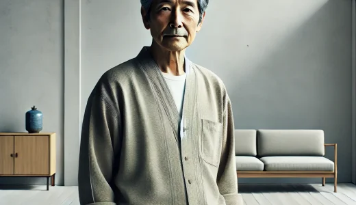 村上弘明 前妻と検索される理由と実際の夫婦関係まとめ
