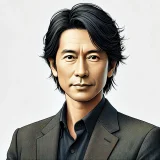 東幹久 実家は渋谷区松濤？家族構成や学生時代も徹底解説