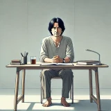 松尾スズキ 前妻と酒井若菜との関係をめぐる噂や真相を詳しく検証