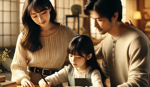 篠原ゆき子 夫の素顔と結婚の裏側｜両親や甥っ子との関係性も紹介