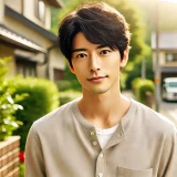 高杉真宙 結婚相手の噂や熱愛報道と家族観を詳しく解説
