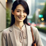 中村アン 本名と芸名の違いを検証！人気女優のルーツと生い立ちまとめ