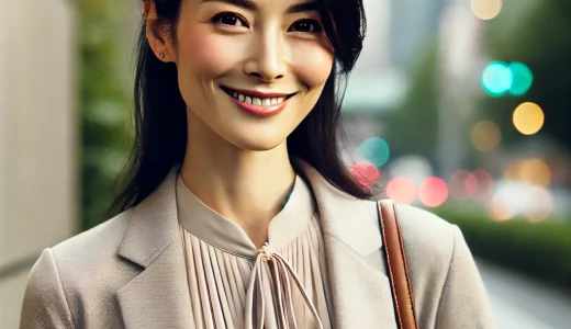 中村アン 本名と芸名の違いを検証！人気女優のルーツと生い立ちまとめ
